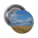 Maine Farmland Button