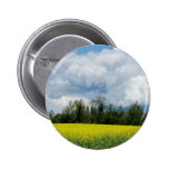 Maine Farmland Buttons