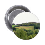 Maine Farmland Buttons