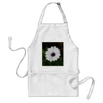 Maine Flowers aprons by Stcysct07 Maine Flowers aprons