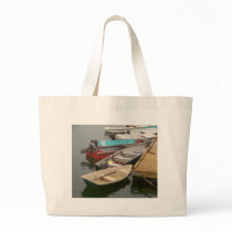 Maine Harbor Bag