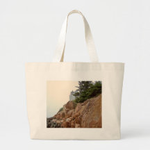 Maine Harbor Bag