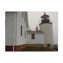 Maine Harbor postcards by nmpics Maine Harbor postcards