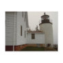 Maine Harbor