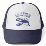 Maine