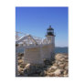 Maine Lighthouse 14