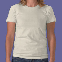 maine lighthouse 1 t-shirts