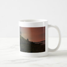 Maine Lighthouse 33 Mugs
