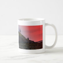 Maine Lighthouse 34 Mug