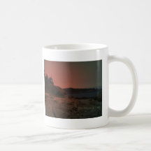 Maine Lighthouse 37 Coffee Mugs