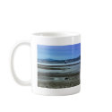 Maine Lighthouse 38 mugs