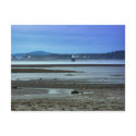 Maine Lighthouse 38 postcards