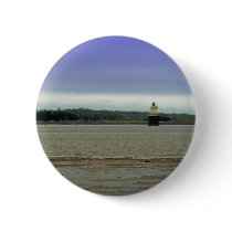 Maine Lighthouse 39 Pins