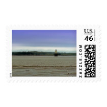 Maine Lighthouse 39 Postage