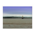 Maine Lighthouse 39 postcards