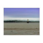 Maine Lighthouse 39