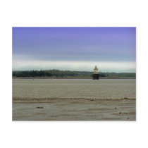Maine Lighthouse 39 postcards by nmpics Maine Lighthouse 39 postcards