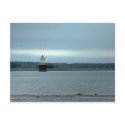 Maine Lighthouse 40 postcards