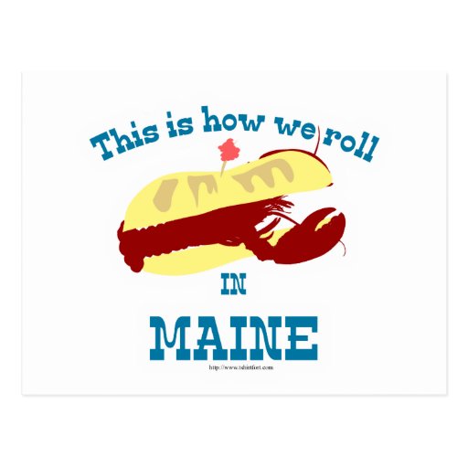 Funny Lobster Gifts TShirts, Art, Posters & Other Gift Ideas Zazzle