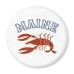 Maine