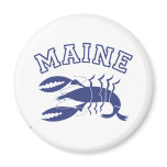 Maine