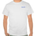 Value T-Shirt