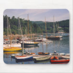 Maine Mousepad