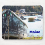 Maine