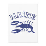 Maine