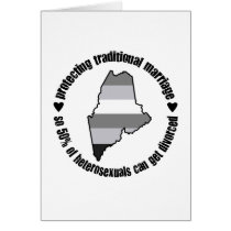 Maine Pride cards by rising_tide_tees Maine Pride cards