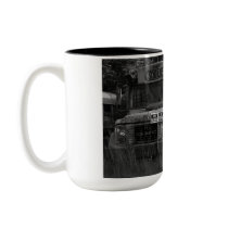maine scene pics 001 mugs by Stcysct07 maine scene pics 001 mugs