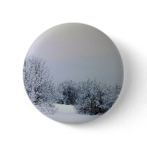Maine Snow Country buttons by nmpics Maine Snow Country buttons