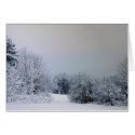 Maine Snow Country cards by nmpics Maine Snow Country cards