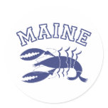 Maine