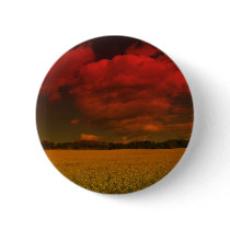 Maine Sunset 10 buttons