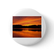 Maine Sunset buttons