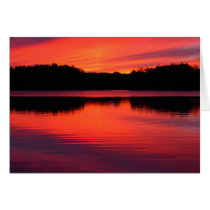 Maine Sunset cards by lymie7482 Maine Sunset cards