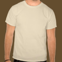 Maine -- The Pine Tree State t-shirts
