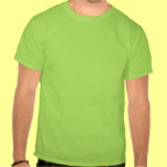 Maine the Way Life Should Be! t-shirts