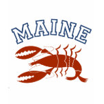 Maine