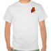 Value T-Shirt