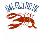 maine, maine lobster, lobster, i love maine,