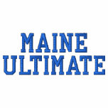 Maine Ultimate