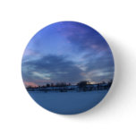 Maine Winter buttons