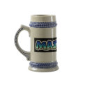 Maineman Mug by MastaGrayson Maineman Mug