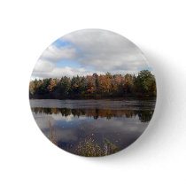 Maine's Beauty buttons