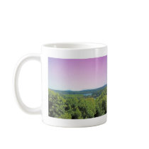 Maine's Grand Lakes Region mugs by cyrdjb Maine's Grand Lakes Region mugs