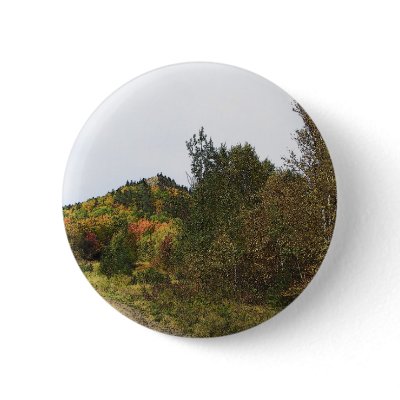 haystack maine