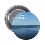 Maine's Lake Pins