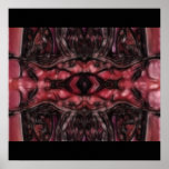 MainFrame 01 Canvas Print posters
